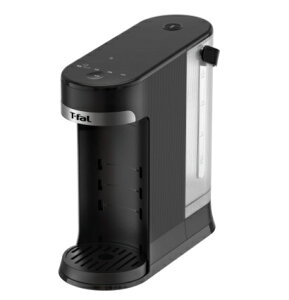 T-fal BeX 2.0L BR3508J0 yZuWp dCPg |bg 󕰂h~ I[gIt RꃍbN e  ƂԂ ɕ z