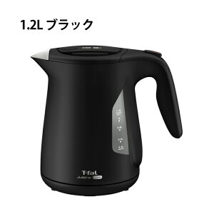 T-fal WXeB bN ubN 1.2L KO5908JP@yZuWp dCPg |bg 󕰂h~ I[gIt RꃍbN e Ў ₷ ₷ ƂԂ z