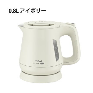 T-fal AvVA bN AC{[ 0.8L KO640AJP@yZuWp dCPg |bg 󕰂h~ I[gIt RꃍbN y Ў ₷ ₷ ƂԂ z