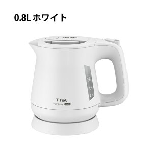 T-fal AvVA bN zCg 0.8L KO6401JP@yZuWp dCPg |bg 󕰂h~ I[gIt RꃍbN y Ў ₷ ₷ ƂԂ z