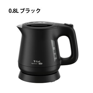 T-fal AvVA bN ubN 0.8L KO6408JP@yZuWp dCPg |bg 󕰂h~ I[gIt RꃍbN y Ў ₷ ₷ ƂԂ z