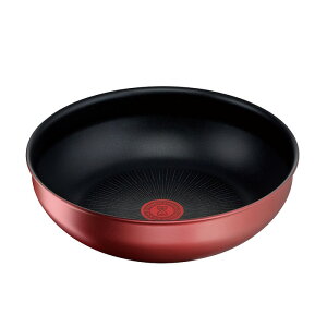 T-fal CWjIElI IH[WEA~ebh EHbNp 26cm L38377 ̎ eBt@[@yIHΉ KXΑΉ ϋv тɂ  [ [^ tCpz