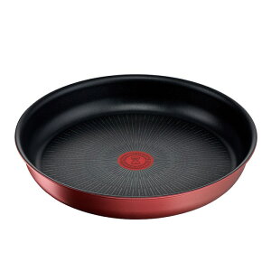 T-fal CWjIElI IH[WEA~ebh tCp 28cm L38306 ̎ eBt@[@yIHΉ KXΑΉ ϋv тɂ  [z