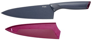 T-fal eBt@[ tbVLb` VFtiCt 20cm K13432 ZuWp Jo[t 