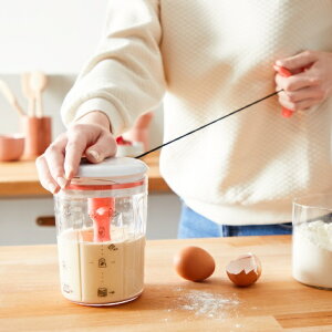 T-fal eBt@[ nfB`bp[&~LVOGNXvX 900ml K18744 ZuWp ݂؂ 蓮 