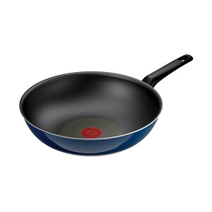 T-fal KXΐp Cu[ECeX EHbNp 28cm D53319@yeBt@[ ZuWp KXΑΉ ϋv тɂ  y y [^ tCp z