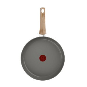 T-fal IHZ~bNOCh A[XO[tCp 28cm C44206 IHΉ KXΑΉ PFASt[ tbfsgp