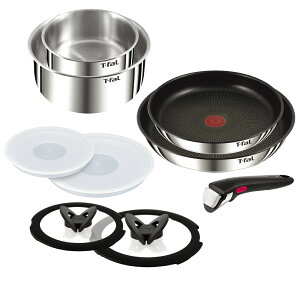 T-fal CWjIElI IHXeX G[VZbg9 KXΑΉ IHΉ L893S9 y̎ eBt@[ 9_ Zbgz