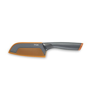 T-fal@tbVLb` TgNiCt@12cm