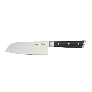T-fal@ACXtH[X OiCt@14.5cm