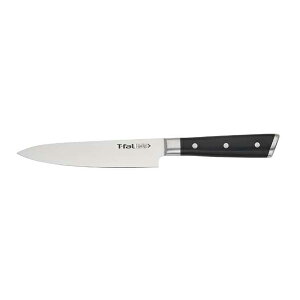 ������������T-fal�@�A�C�X�t�H�[�X �؃e�B�i�C�t�@13cm