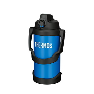 T[X FJQ-2000 BL ^fMX|[cWO2L u[ ۗp e nht