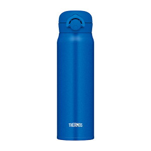 T[X JNR-603 MTB ^fM}O{g600ml ^bNu[