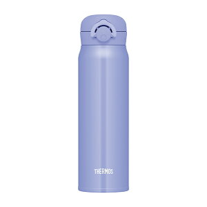 T[X JNR-603 BL-PL ^fM}O{g600ml u[p[v