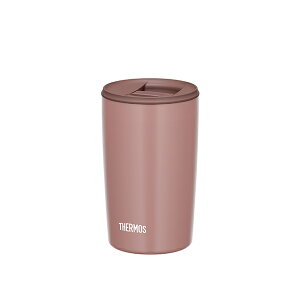 T[X JDP-401 MBW T[X JDP-401 MBW ^u[@~NuE 400ml