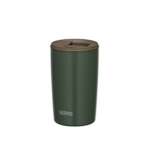 T[X JDP-401 FG T[X JDP-401 FG ^u[@tHXgO[ 400ml
