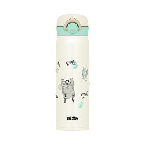 T[X JNR-503G BEMT T[X JNR-503G BEMT P[^C}O@x[W~g 500ml