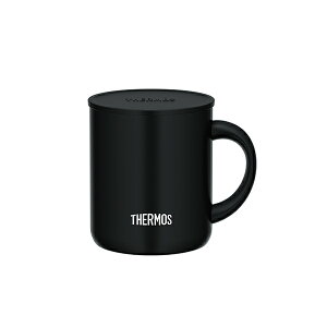 T[X JDG-282C SMB T[X JDG-282C SMB }OJbv@X[NubN 280ml