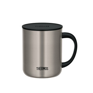 �������������T�[���X JDG-452C SMT �T�[���X JDG-452C SMT �}�O�J�b�v�@�X�e�����X�}�b�g 450ml