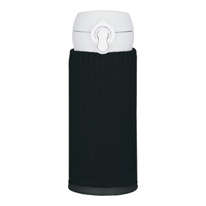 2024�H �T�[���X APJ-350 BK �}�C�{�g���J�o�[ 350ml�p �u���b�N ��t��