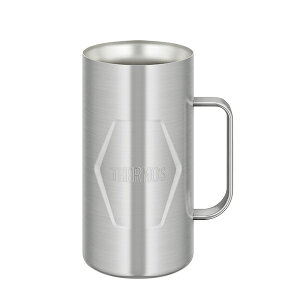 T[X JDK-1001S2 WbL 1000ml Vo[ XeX