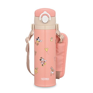 T[X JOI-501DSPOP LbYP[^C}O 500ml@|bvsN fBYj[