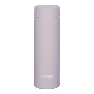 2024秋 サーモス JOJ-151 PAPL ポケットマグ 150ml ペールパープル ダイレクトボトル 軽量モデル ミニボトル