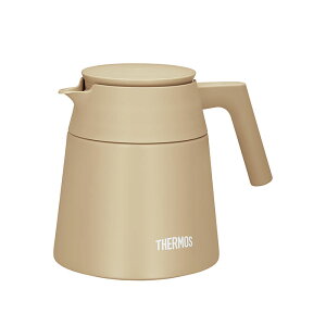 2024H T[X TTF-720 CL R[q[T[o[ 720ml JtFe ۉۗ H@Ήf