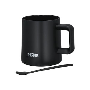 2024H T[X JDZ-350 BK }OJbv 350ml ubN ۉۗ }h[t H@Ήf