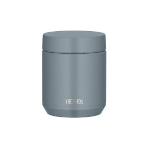 2024H T[X JED-300 GYG X[vW[ 300ml O[O[ H@Ήf ۉٓ