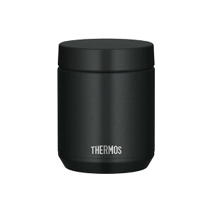 2024H T[X JED-400 BK X[vW[ 400ml ubN H@Ήf ۉٓ