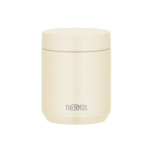 2024H T[X JED-400 IV X[vW[ 400ml AC{[ H@Ήf ۉٓ