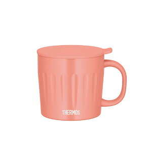 2024H T[X JTA-450 CP }OJbv 450ml R[sN Wt ۉۗ H@Ήf