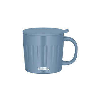 2024H T[X JTA-450 SAX }OJbv 450ml TbNXu[ Wt ۉۗ H@Ήf