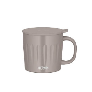 2024H T[X JTA-450 GG }OJbv 450ml O[W Wt ۉۗ H@Ήf