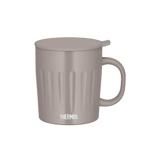 2024H T[X JTA-550 GG }OJbv 550ml O[W Wt ۉۗ H@Ήf