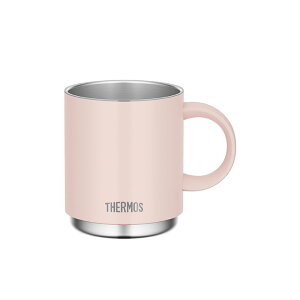 2024H T[X JDS-351 BEP }OJbv 350ml x[WsN ۉۗ H@Ήf