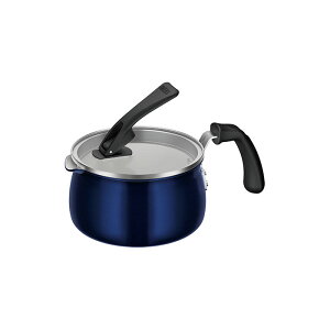 2024�H �T�[���X KNC-018SDPBL �Z���v���e�N�g�}���`P �f�B�[�v�u���[ �}���`�p�� IH/�K�X�Ή�