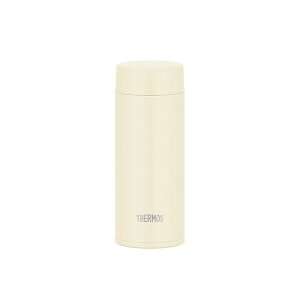2024H T[X JOQ-351 IV P[^C}O 350ml AC{[@H@Ήf@_CNg{g pbĽ^