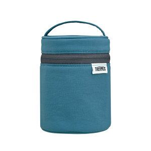 2024H T[X RES-003 BL X[vW[|[` @Ő􂦂 u[ |Pbgt