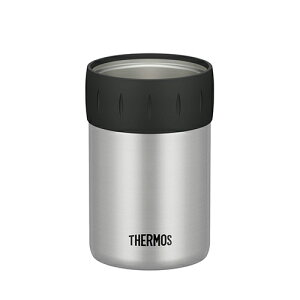 y2980~ȏ㑗zT[X 350mlʗp@ۗʃz_[ JCB-352 SL