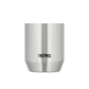 �y2980�~�ȏ㑗�������zJDH-360 S�@�T�[���X�@�^��f�M�J�b�v 360ml