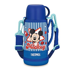 水筒 ボトル ジャグ サーモス ミッキー 600mlの人気商品 通販 価格比較 価格 Com