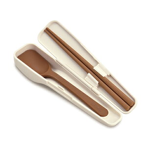 y2980~ȏ㑗zT[X@X[vE`W[p@Xv[EnVZbg CPE-001 PWH