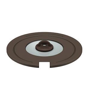 T[X@KAB-001 BW ̂ƂtCppt^