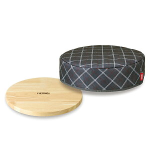 T[X@KAC-001 GY tCpۉJo[