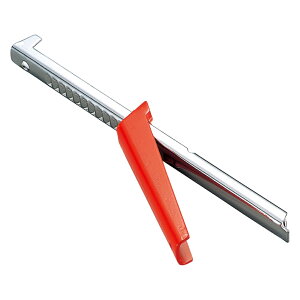 ^CK[NE nCI[vi[ No.128 y{ W t^ r r WJ r ȒP ӂJ  ֗ObY Lbv I[vi[z