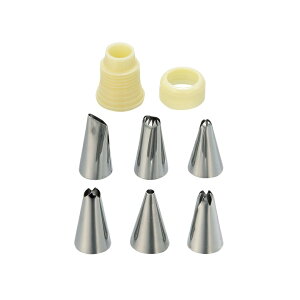 [֑^CK[NE STLbvt Zbg No.391