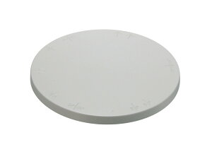 ^CK[NE gN^N[X^h 27cm No.1731 P[L] Jbg َq 