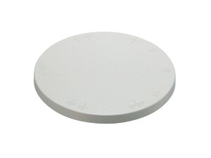 ^CK[NE gN^N[X^h 24cm No.1732  P[L] Jbg َq 